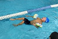 24052025miniolimpiadas2025_finales1060.jpg