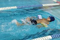 24052025miniolimpiadas2025_finales1061.jpg