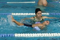 24052025miniolimpiadas2025_finales1062.jpg