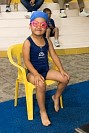 24052025miniolimpiadas2025_finales1063.jpg