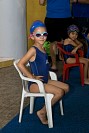 24052025miniolimpiadas2025_finales1064.jpg