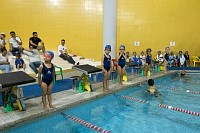 24052025miniolimpiadas2025_finales1065.jpg