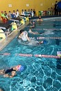 24052025miniolimpiadas2025_finales1066.jpg