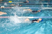 24052025miniolimpiadas2025_finales1068.jpg