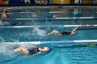24052025miniolimpiadas2025_finales1070.jpg