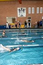 24052025miniolimpiadas2025_finales1071.jpg