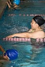 24052025miniolimpiadas2025_finales1075.jpg