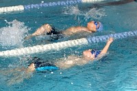 24052025miniolimpiadas2025_finales1078.jpg