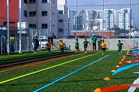 24052025miniolimpiadas2025_finales107.jpg
