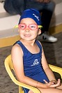 24052025miniolimpiadas2025_finales1080.jpg
