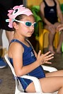 24052025miniolimpiadas2025_finales1081.jpg
