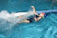 24052025miniolimpiadas2025_finales1086.jpg