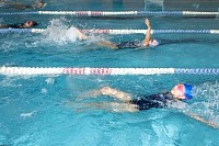 24052025miniolimpiadas2025_finales1088.jpg