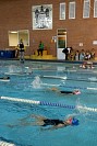 24052025miniolimpiadas2025_finales1089.jpg