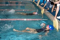 24052025miniolimpiadas2025_finales1090.jpg