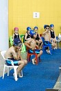 24052025miniolimpiadas2025_finales1091.jpg