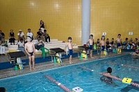 24052025miniolimpiadas2025_finales1092.jpg