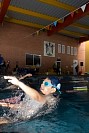 24052025miniolimpiadas2025_finales1093.jpg