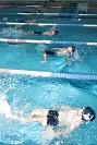 24052025miniolimpiadas2025_finales1096.jpg