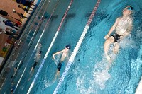 24052025miniolimpiadas2025_finales1098.jpg