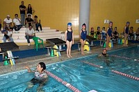 24052025miniolimpiadas2025_finales1102.jpg