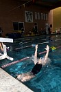 24052025miniolimpiadas2025_finales1105.jpg