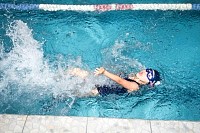 24052025miniolimpiadas2025_finales1107.jpg