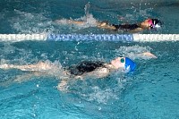 24052025miniolimpiadas2025_finales1109.jpg