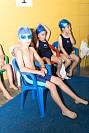 24052025miniolimpiadas2025_finales1112.jpg