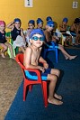 24052025miniolimpiadas2025_finales1113.jpg