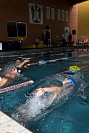 24052025miniolimpiadas2025_finales1116.jpg