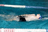 24052025miniolimpiadas2025_finales1119.jpg