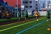 24052025miniolimpiadas2025_finales111.jpg