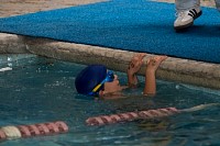 24052025miniolimpiadas2025_finales1122.jpg