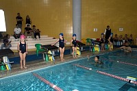 24052025miniolimpiadas2025_finales1124.jpg