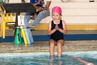 24052025miniolimpiadas2025_finales1125.jpg