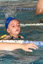 24052025miniolimpiadas2025_finales1128.jpg