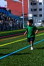 24052025miniolimpiadas2025_finales112.jpg