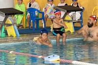24052025miniolimpiadas2025_finales1133.jpg