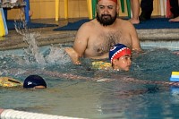 24052025miniolimpiadas2025_finales1134.jpg