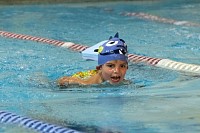 24052025miniolimpiadas2025_finales1136.jpg