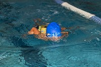 24052025miniolimpiadas2025_finales1138.jpg