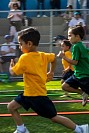 24052025miniolimpiadas2025_finales113.jpg