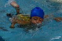 24052025miniolimpiadas2025_finales1140.jpg