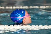 24052025miniolimpiadas2025_finales1148.jpg