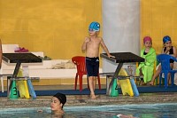 24052025miniolimpiadas2025_finales1149.jpg
