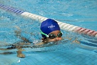 24052025miniolimpiadas2025_finales1153.jpg