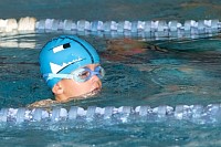 24052025miniolimpiadas2025_finales1154.jpg