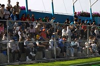 24052025miniolimpiadas2025_finales115.jpg