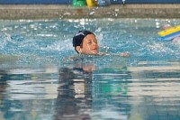 24052025miniolimpiadas2025_finales1166.jpg